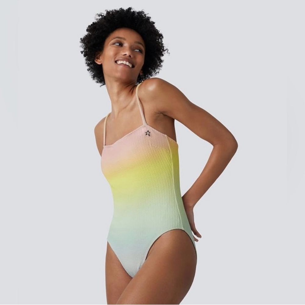 Perfect Moment Women's Sol Swimsuit